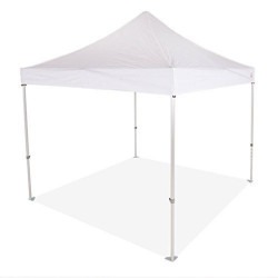 10 x 10 Pop Up Tent