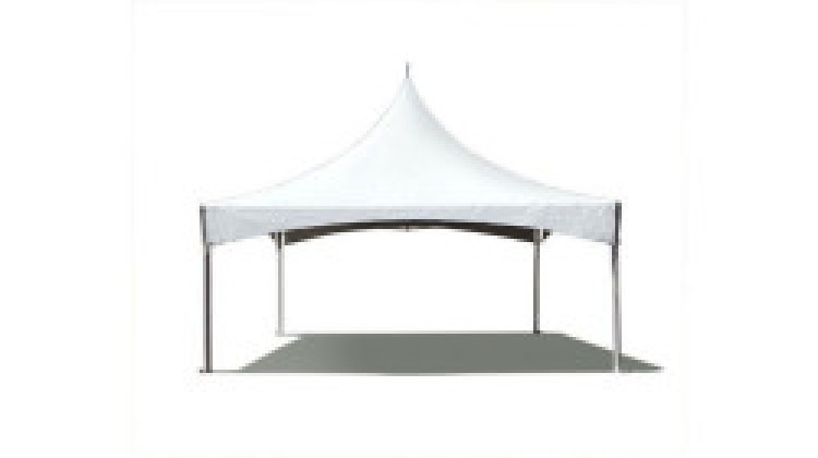 Tent Rentals