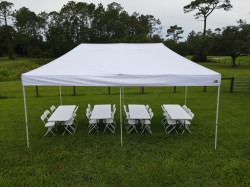 dji fly 20240728 172952 83 1722202201226 photo 1765141369 10 x 20 Pop Up Tent