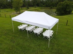 dji fly 20240728 173008 85 1722202215758 photo 1765141370 10 x 20 Pop Up Tent