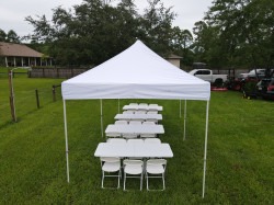 dji fly 20240728 173044 87 1722202251968 photo 1765141371 10 x 20 Pop Up Tent