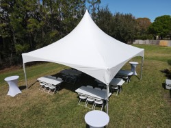 dji fly 20250223 123632 116 1740332228707 photo1 1765146963 Cocktail Table