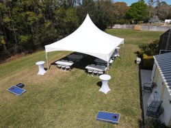 dji fly 20250223 123652 118 1740332234852 photo 1765139144 20 x 20 High Peak Frame Tent