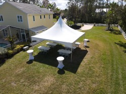 dji fly 20250223 123804 124 1740332294285 photo 1765139146 20 x 20 High Peak Frame Tent