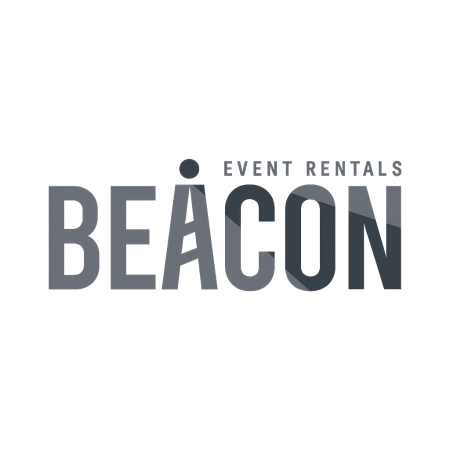 Beacon Event Rentals Orlando FL