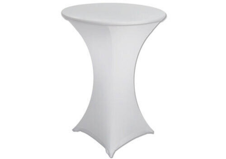 Linens